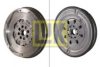 LuK 415 0418 10 Flywheel